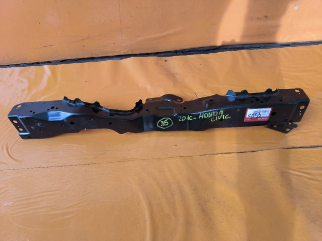 bontott HONDA CIVIC X Homlokfal (Üres lemez)