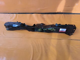 bontott HONDA CIVIC X Homlokfal (Üres lemez)