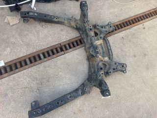 bontott HONDA CIVIC X Első Bölcső