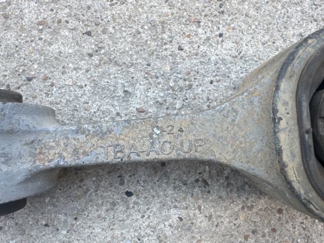 bontott HONDA CIVIC X Motor Tartó Bak (Pozíciófüggetlen)