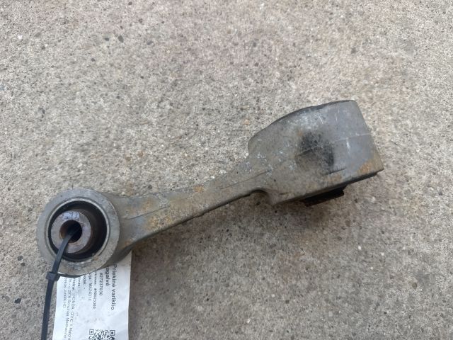 bontott HONDA CIVIC X Motor Tartó Bak (Pozíciófüggetlen)