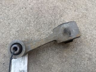 bontott HONDA CIVIC X Motor Tartó Bak (Pozíciófüggetlen)