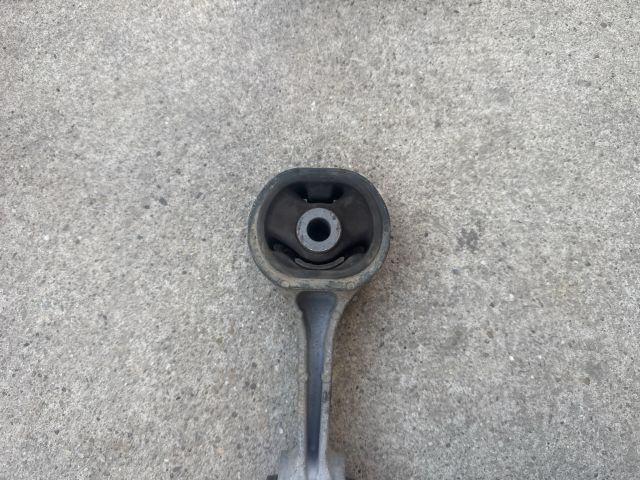 bontott HONDA CIVIC X Motor Tartó Bak (Pozíciófüggetlen)