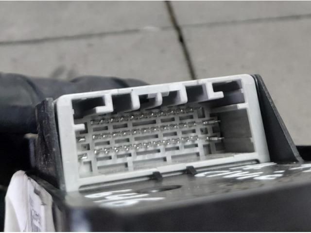 bontott HONDA CIVIC X Ablakemelő Kapcsoló Négyes / Kettes