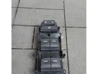 bontott HONDA CIVIC X Ablakemelő Kapcsoló Négyes / Kettes