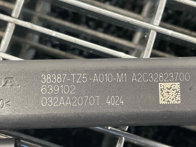 bontott HONDA CIVIC X Antenna Erősítő