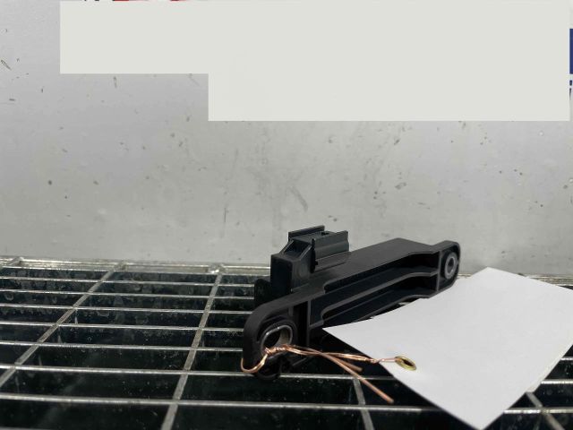 bontott HONDA CIVIC X Antenna Erősítő