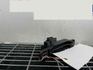 bontott HONDA CIVIC X Antenna Erősítő