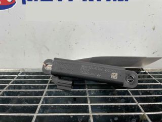 bontott HONDA CIVIC X Antenna Erősítő