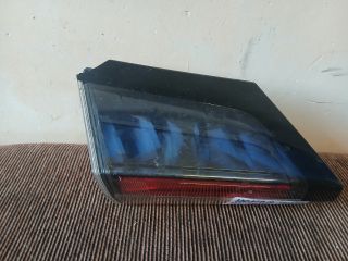 bontott HONDA CIVIC X Bal Belső Hátsó Lámpa