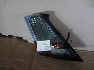 bontott HONDA CIVIC X Bal Belső Hátsó Lámpa