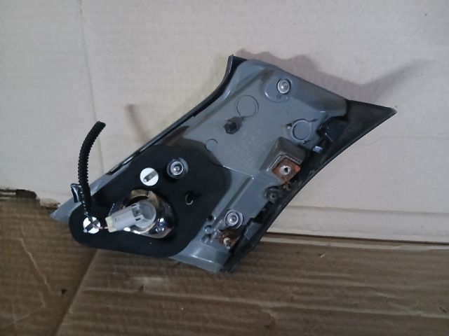 bontott HONDA CIVIC X Bal Belső Hátsó Lámpa