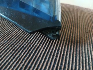 bontott HONDA CIVIC X Bal Belső Hátsó Lámpa