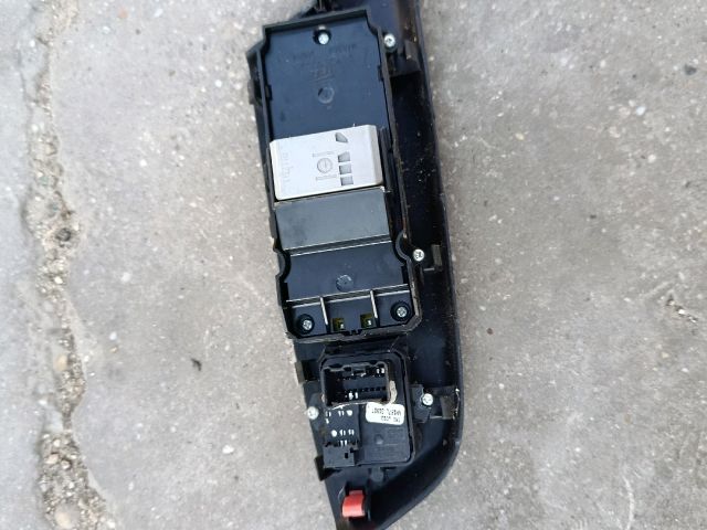 bontott HONDA CIVIC X Bal első Ablakemelő Kapcsoló