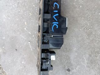 bontott HONDA CIVIC X Bal első Ablakemelő Kapcsoló