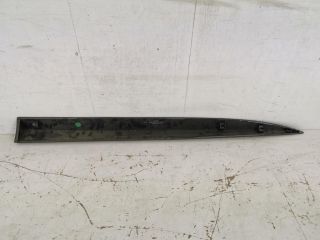 bontott HONDA CIVIC X Bal első Ajtó Díszléc