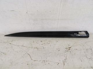 bontott HONDA CIVIC X Bal első Ajtó Díszléc