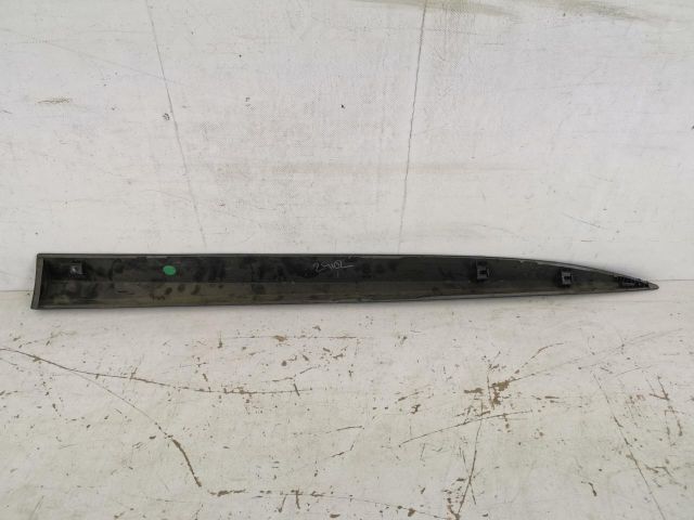 bontott HONDA CIVIC X Bal első Ajtó Díszléc