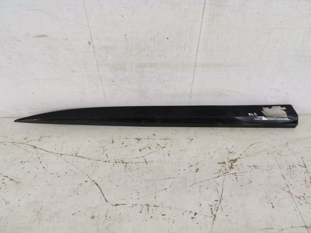 bontott HONDA CIVIC X Bal első Ajtó Díszléc