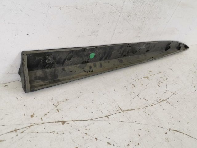 bontott HONDA CIVIC X Bal első Ajtó Díszléc