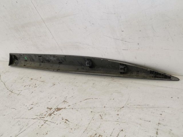 bontott HONDA CIVIC X Bal első Ajtó Díszléc