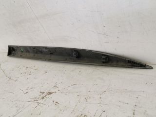 bontott HONDA CIVIC X Bal első Ajtó Díszléc