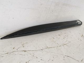 bontott HONDA CIVIC X Bal első Ajtó Díszléc