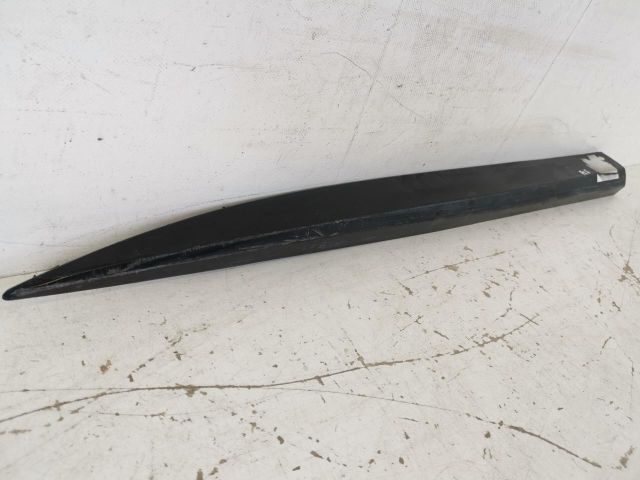 bontott HONDA CIVIC X Bal első Ajtó Díszléc