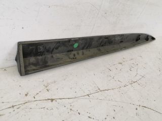 bontott HONDA CIVIC X Bal első Ajtó Díszléc