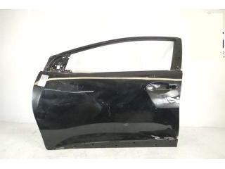 bontott HONDA CIVIC X Bal első Ajtó (Részeivel)