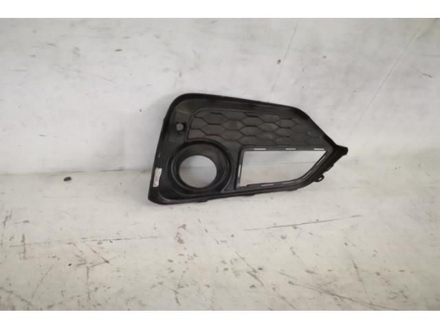 bontott HONDA CIVIC X Bal első Hangszóró Burkolat