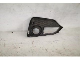 bontott HONDA CIVIC X Bal első Hangszóró Burkolat