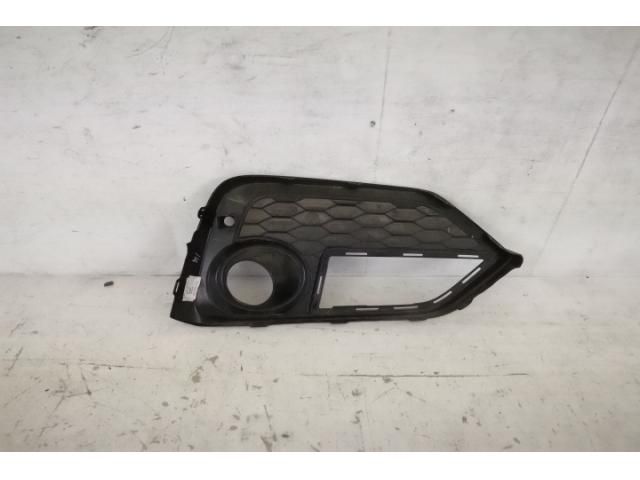bontott HONDA CIVIC X Bal első Hangszóró Burkolat