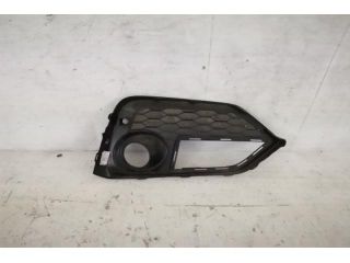 bontott HONDA CIVIC X Bal első Hangszóró Burkolat