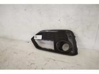 bontott HONDA CIVIC X Bal első Hangszóró Burkolat