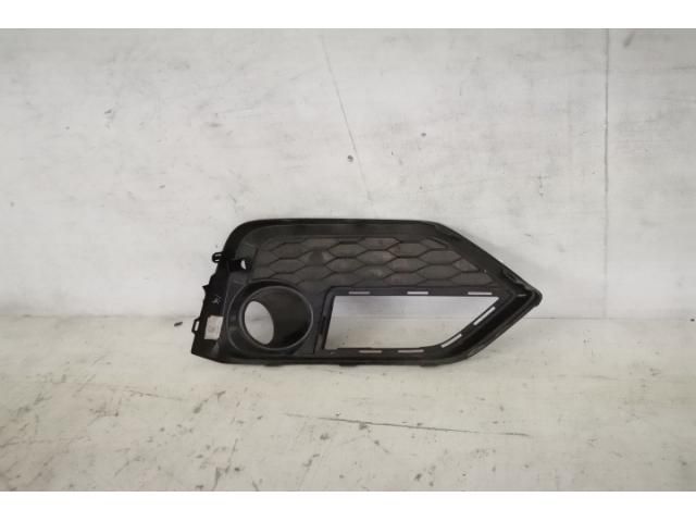 bontott HONDA CIVIC X Bal első Hangszóró Burkolat