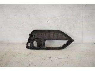 bontott HONDA CIVIC X Bal első Hangszóró Burkolat