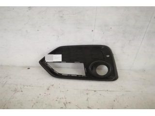 bontott HONDA CIVIC X Bal első Hangszóró Burkolat