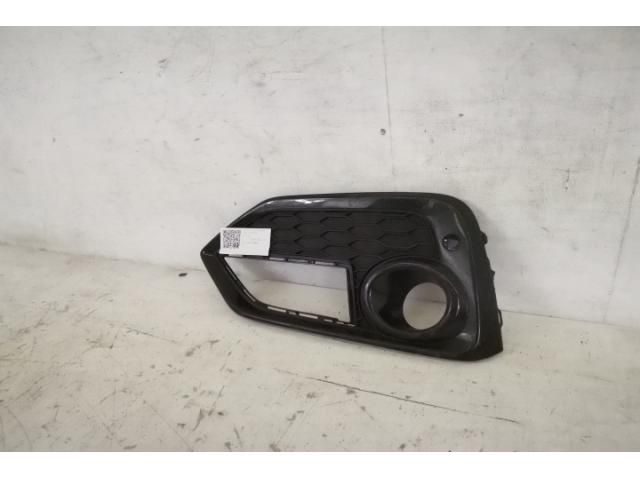 bontott HONDA CIVIC X Bal első Hangszóró Burkolat