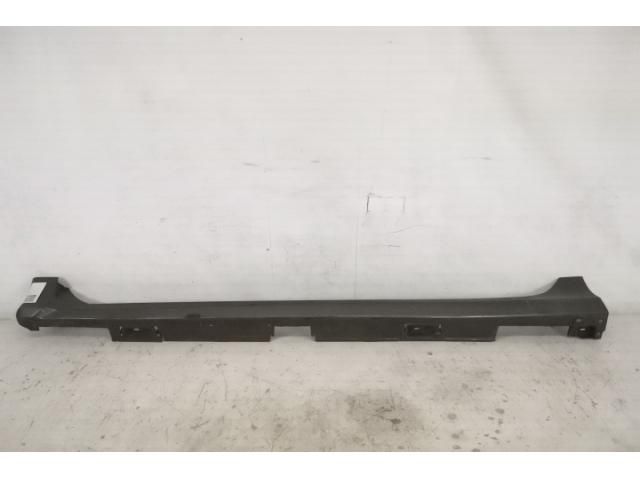 bontott HONDA CIVIC X Bal első Küszöb Díszléc