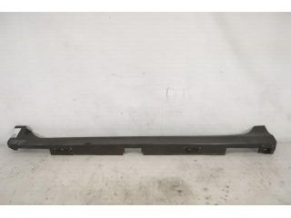 bontott HONDA CIVIC X Bal első Küszöb Díszléc