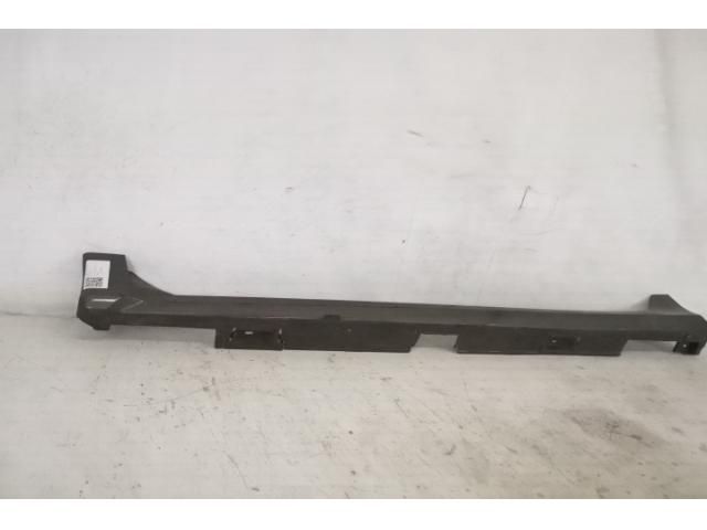 bontott HONDA CIVIC X Bal első Küszöb Díszléc