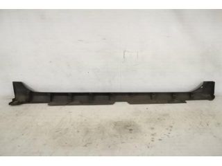 bontott HONDA CIVIC X Bal első Küszöb Díszléc