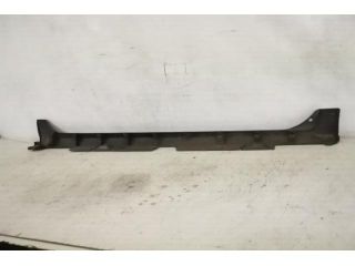 bontott HONDA CIVIC X Bal első Küszöb Díszléc