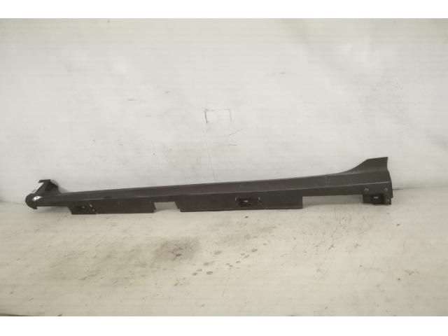 bontott HONDA CIVIC X Bal első Küszöb Díszléc