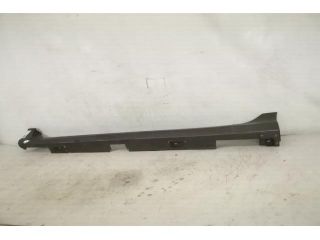 bontott HONDA CIVIC X Bal első Küszöb Díszléc