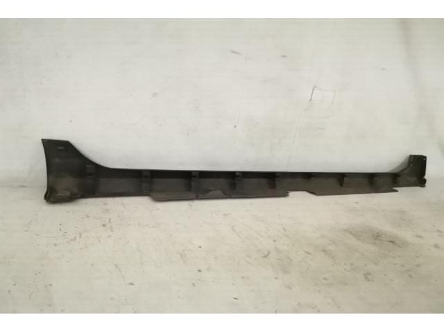 bontott HONDA CIVIC X Bal első Küszöb Díszléc