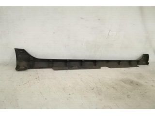 bontott HONDA CIVIC X Bal első Küszöb Díszléc