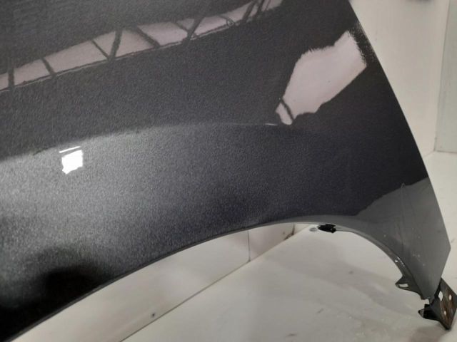 bontott HONDA CIVIC X Bal első Sárvédő