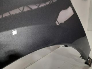 bontott HONDA CIVIC X Bal első Sárvédő